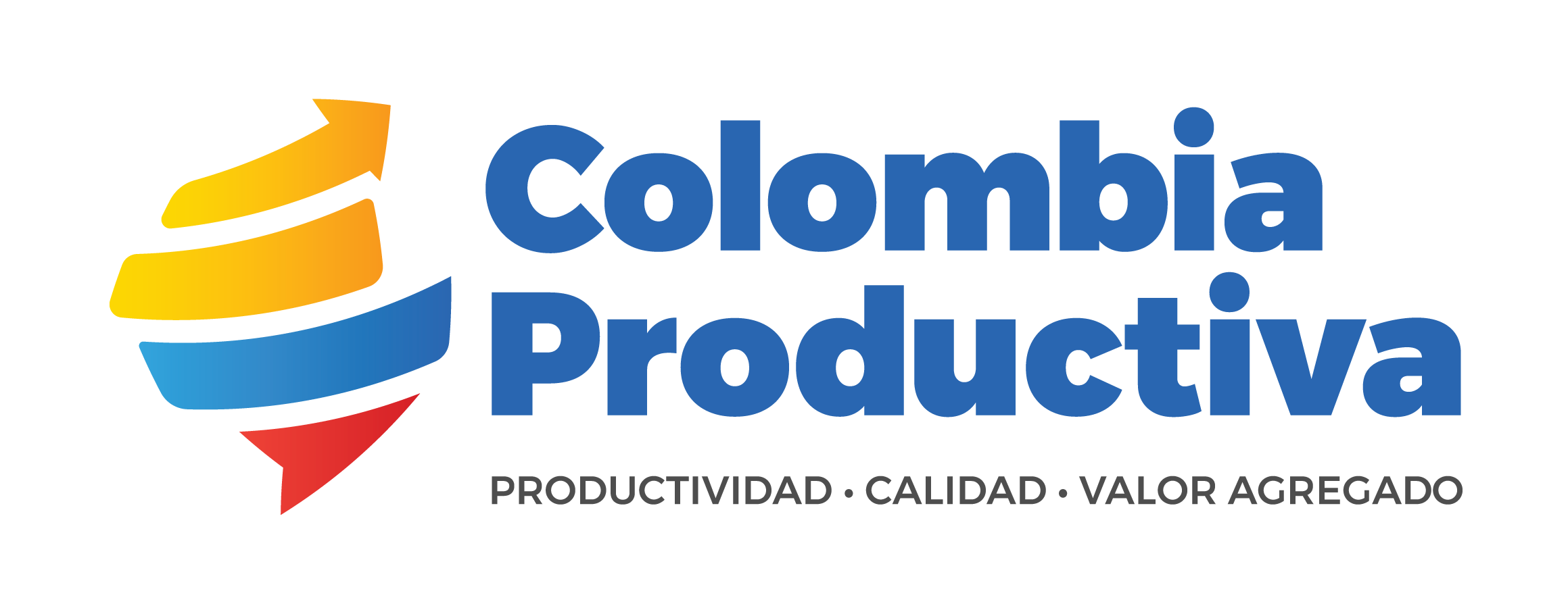 Colombia-Productiva2019_Definitivo