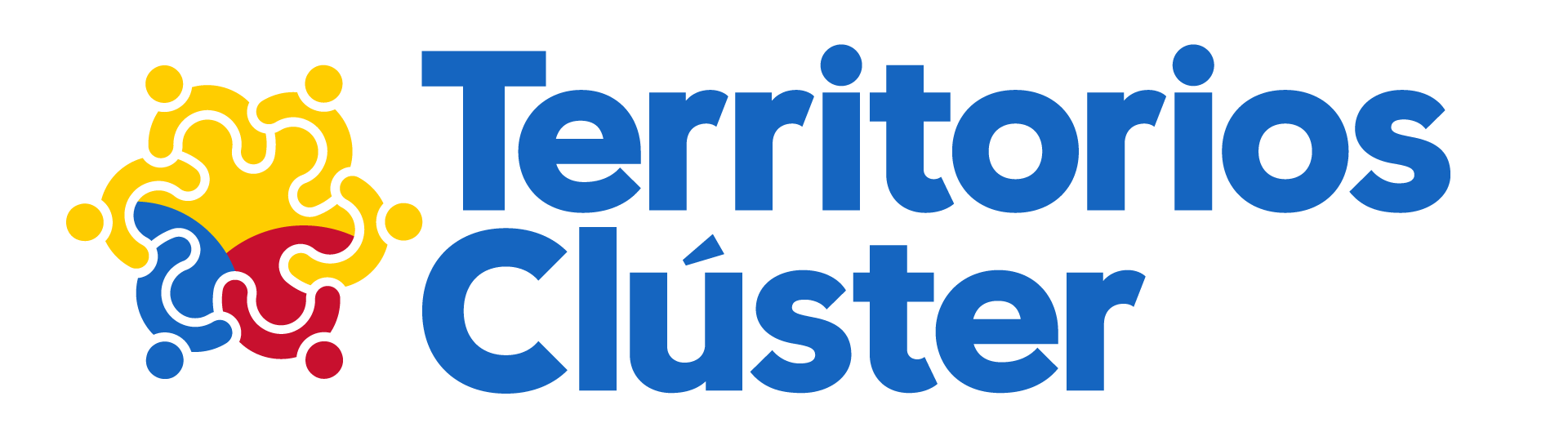 Logo-Territorios-Cluìster-2023 (2)