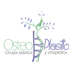 OSTEOPLASTIC