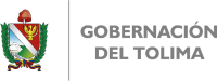 logo_gobertol